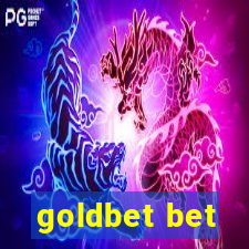 goldbet bet